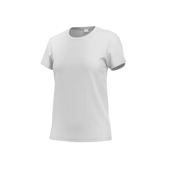 Proizvod 1