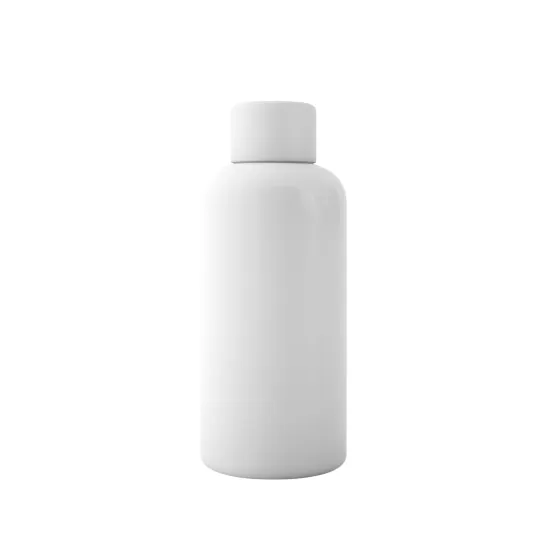 Proizvod 6